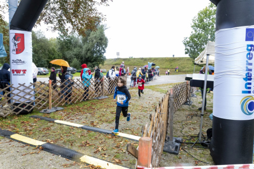 2025 Kinderlauf-130