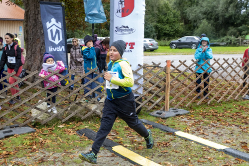 2025 Kinderlauf-133