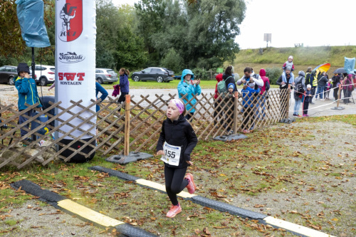 2025 Kinderlauf-134