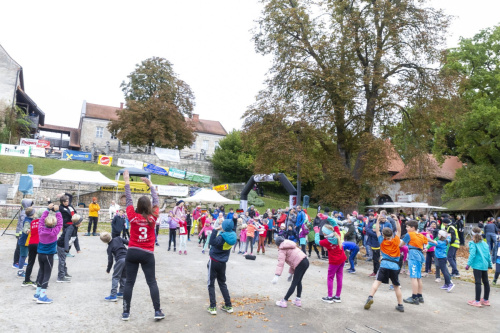 2025 Kinderlauf-14