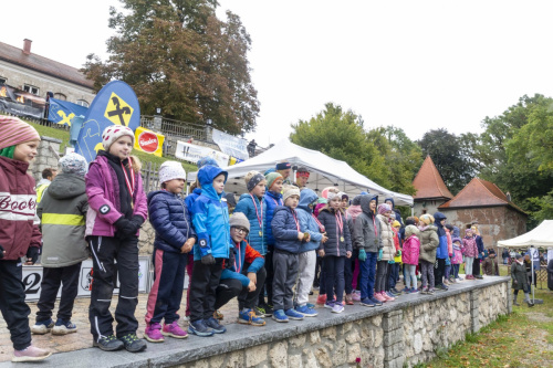 2025 Kinderlauf-40