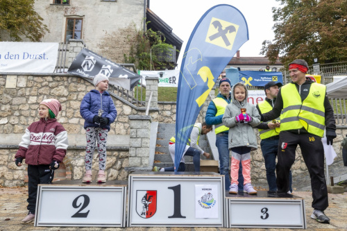 2025 Kinderlauf-43