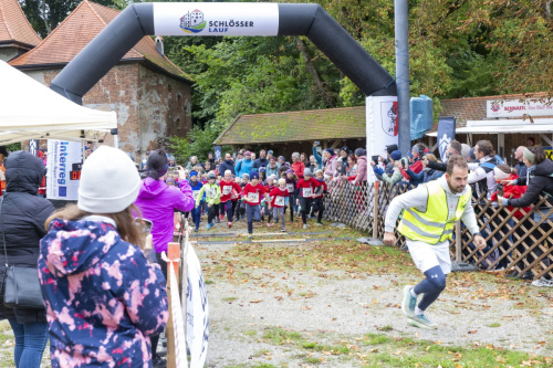 2025 Kinderlauf-55