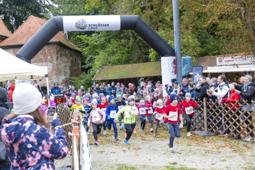 2025 Kinderlauf-56