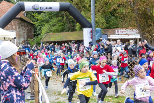 2025 Kinderlauf-61
