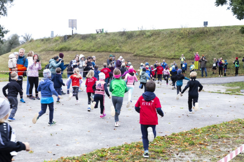 2025 Kinderlauf-83