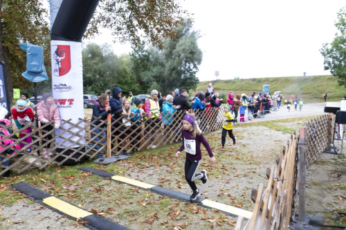2025 Kinderlauf-89
