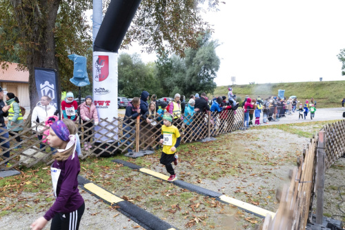 2025 Kinderlauf-90