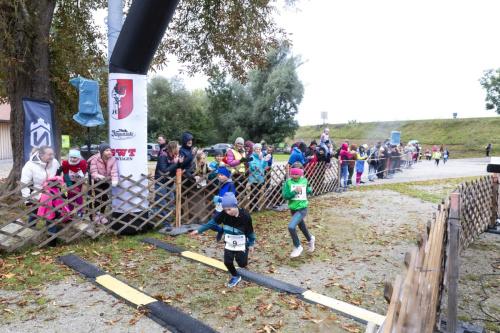 2025 Kinderlauf-91