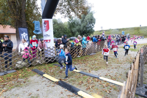 2025 Kinderlauf-94