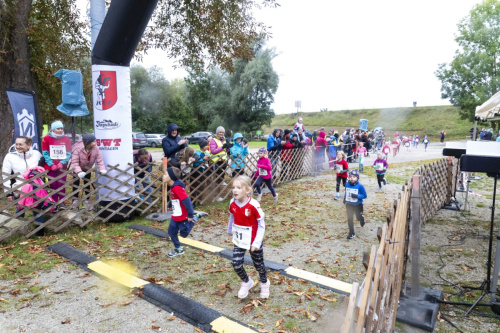 2025 Kinderlauf-95