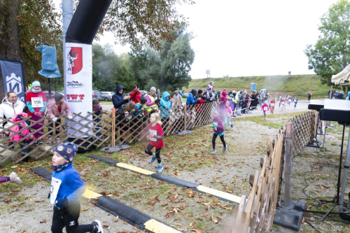 2025 Kinderlauf-96