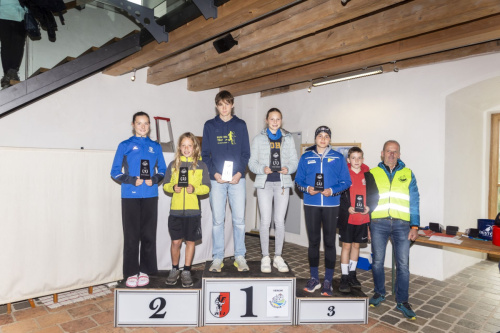 2025 Siegerehrung-10