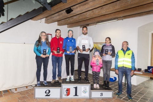 2025 Siegerehrung-11