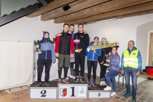 2025 Siegerehrung-12