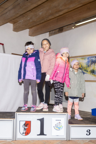 2025 Siegerehrung-13