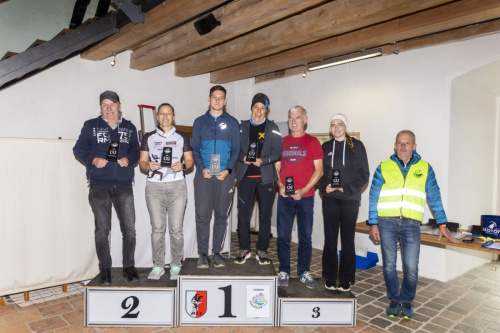 2025 Siegerehrung-14