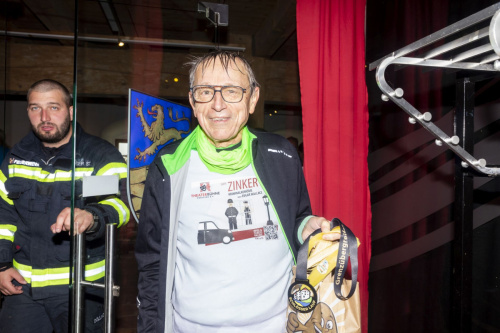 2025 Siegerehrung-15