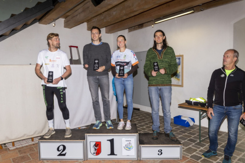 2025 Siegerehrung-16