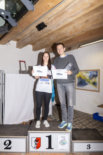 2025 Siegerehrung-17