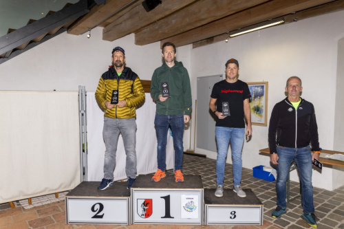 2025 Siegerehrung-18