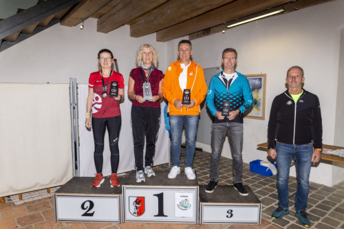 2025 Siegerehrung-19