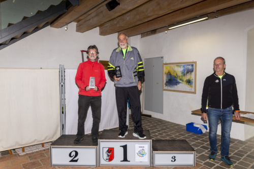 2025 Siegerehrung-20