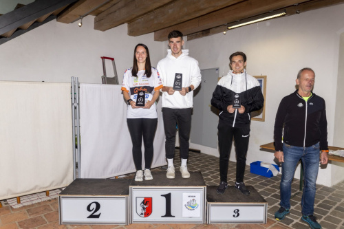 2025 Siegerehrung-22