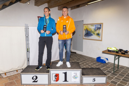 2025 Siegerehrung-23