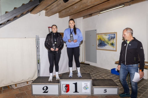 2025 Siegerehrung-24