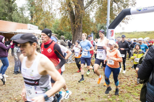 2025 Start-Hauptlauf-10