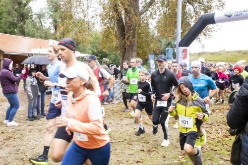 2025 Start-Hauptlauf-11