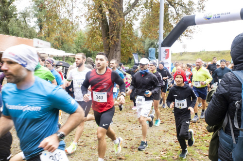 2025 Start-Hauptlauf-12