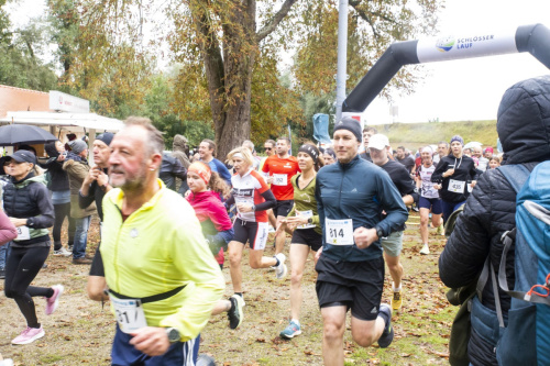 2025 Start-Hauptlauf-14