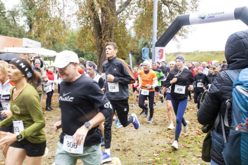 2025 Start-Hauptlauf-15