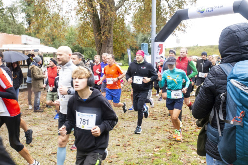 2025 Start-Hauptlauf-18