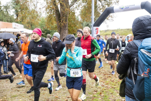 2025 Start-Hauptlauf-19