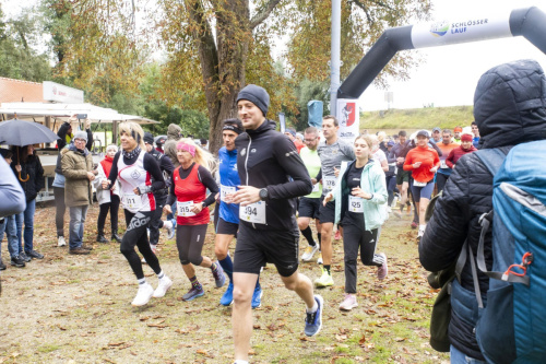 2025 Start-Hauptlauf-20