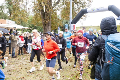 2025 Start-Hauptlauf-22