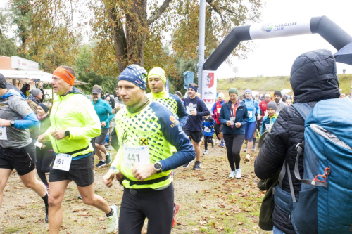 2025 Start-Hauptlauf-24