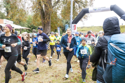 2025 Start-Hauptlauf-25
