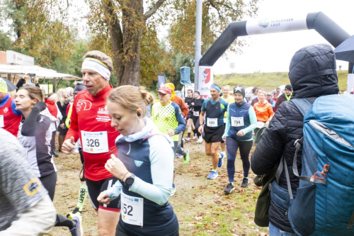 2025 Start-Hauptlauf-27