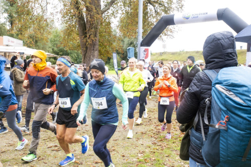 2025 Start-Hauptlauf-28