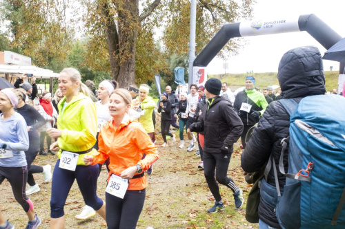 2025 Start-Hauptlauf-29