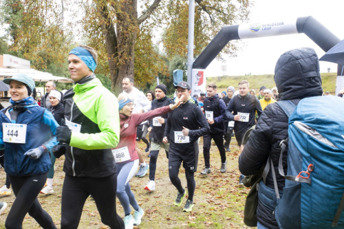 2025 Start-Hauptlauf-31