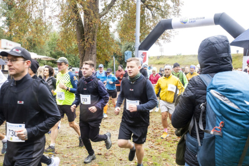 2025 Start-Hauptlauf-32
