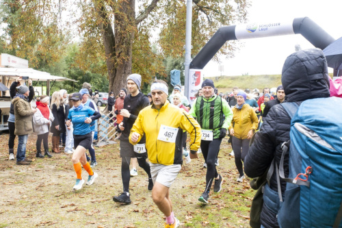 2025 Start-Hauptlauf-33