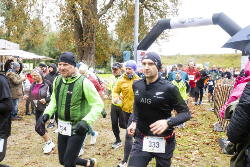 2025 Start-Hauptlauf-34