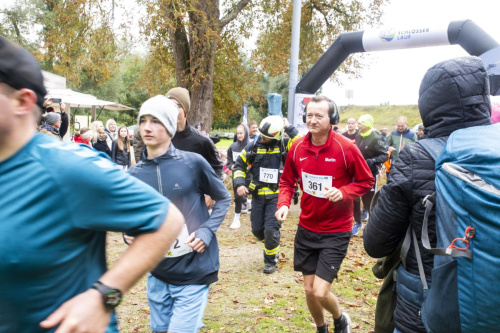 2025 Start-Hauptlauf-36