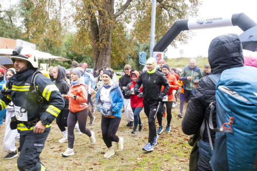 2025 Start-Hauptlauf-37